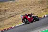 May-2023;motorbikes;no-limits;peter-wileman-photography;portimao;portugal;trackday-digital-images